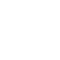 欧亿数字交易平台官网入口logo